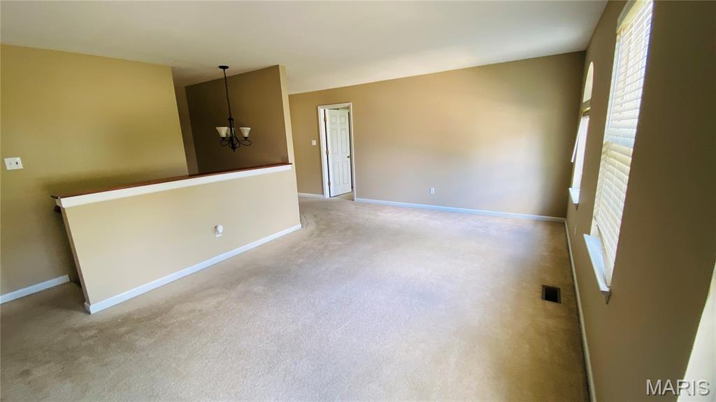 St Charles, Missouri 63303, United States, 4 Bedrooms Bedrooms, ,4 BathroomsBathrooms,Residential,Active,199588