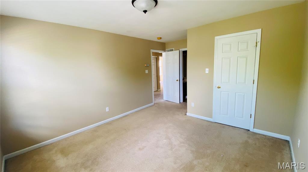 St Charles, Missouri 63303, United States, 4 Bedrooms Bedrooms, ,4 BathroomsBathrooms,Residential,Active,199588