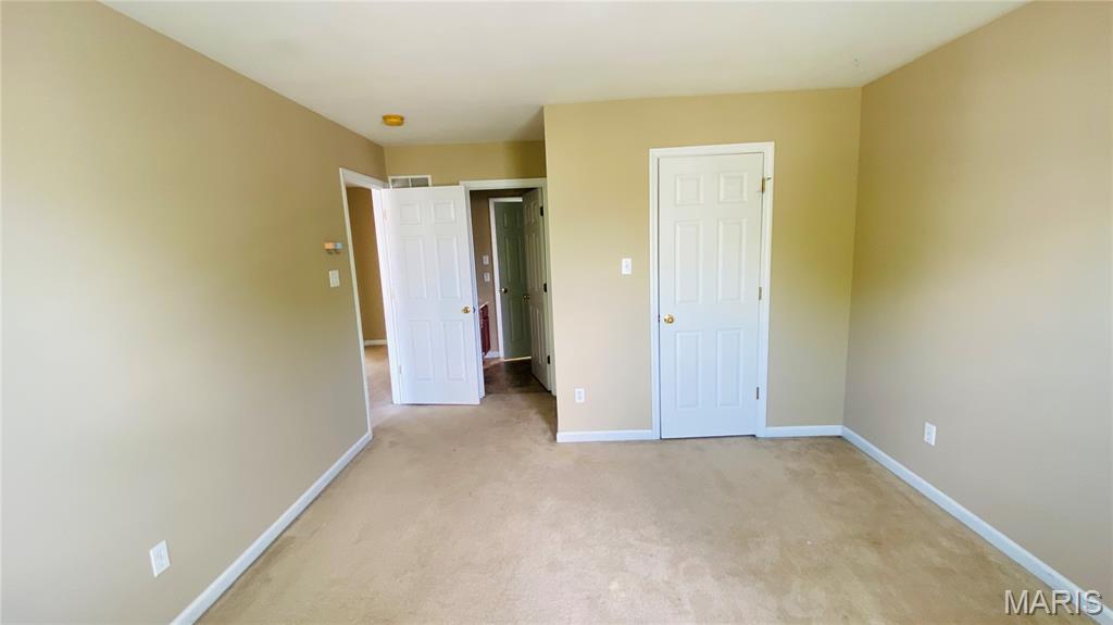 St Charles, Missouri 63303, United States, 4 Bedrooms Bedrooms, ,4 BathroomsBathrooms,Residential,Active,199588