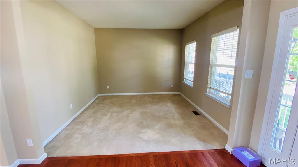 St Charles, Missouri 63303, United States, 4 Bedrooms Bedrooms, ,4 BathroomsBathrooms,Residential,Active,199588