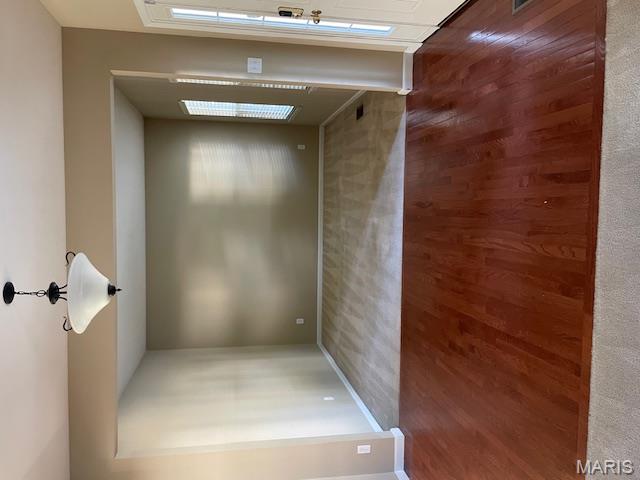 St Charles, Missouri 63303, United States, 4 Bedrooms Bedrooms, ,4 BathroomsBathrooms,Residential,Active,199588