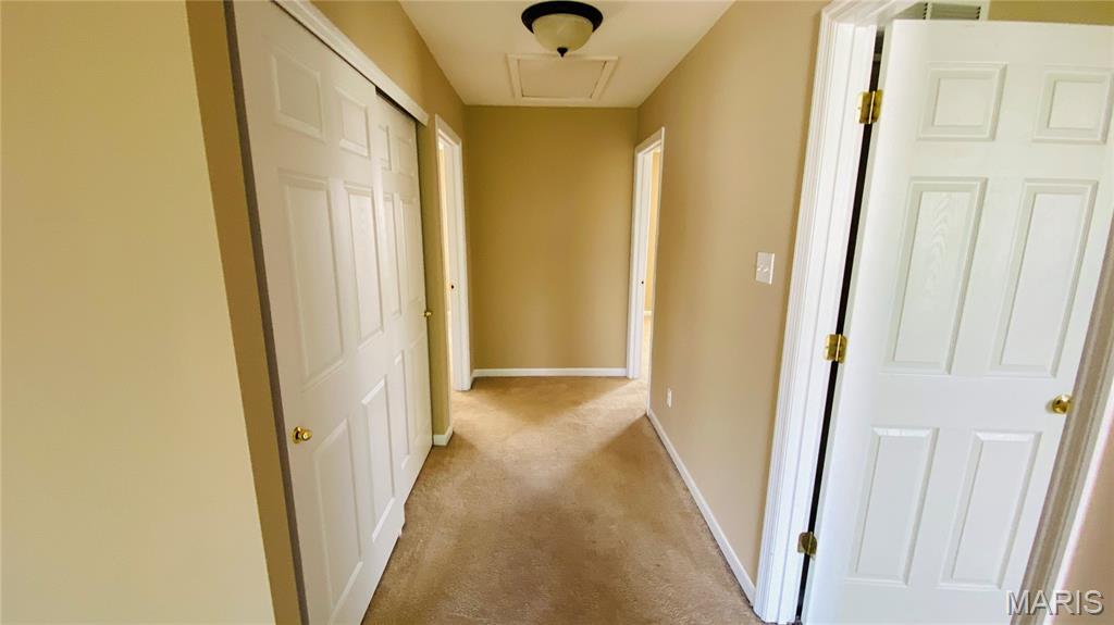 St Charles, Missouri 63303, United States, 4 Bedrooms Bedrooms, ,4 BathroomsBathrooms,Residential,Active,199588