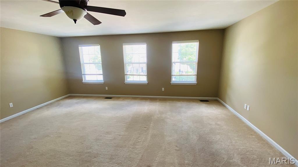 St Charles, Missouri 63303, United States, 4 Bedrooms Bedrooms, ,4 BathroomsBathrooms,Residential,Active,199588