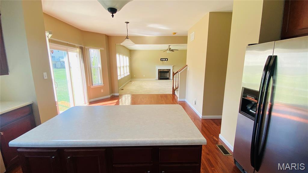 St Charles, Missouri 63303, United States, 4 Bedrooms Bedrooms, ,4 BathroomsBathrooms,Residential,Active,199588