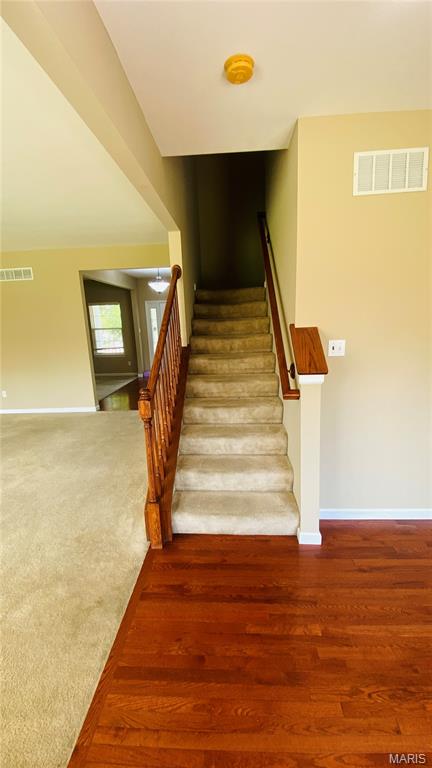 St Charles, Missouri 63303, United States, 4 Bedrooms Bedrooms, ,4 BathroomsBathrooms,Residential,Active,199588