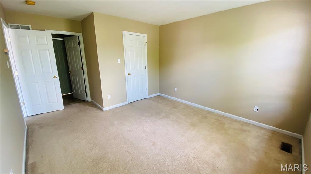 St Charles, Missouri 63303, United States, 4 Bedrooms Bedrooms, ,4 BathroomsBathrooms,Residential,Active,199588