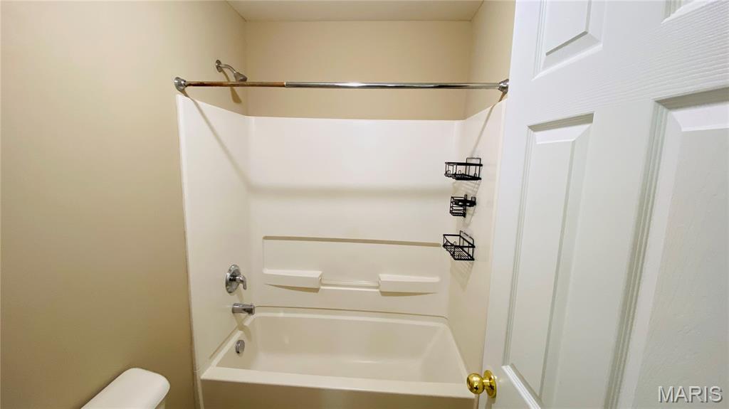 St Charles, Missouri 63303, United States, 4 Bedrooms Bedrooms, ,4 BathroomsBathrooms,Residential,Active,199588