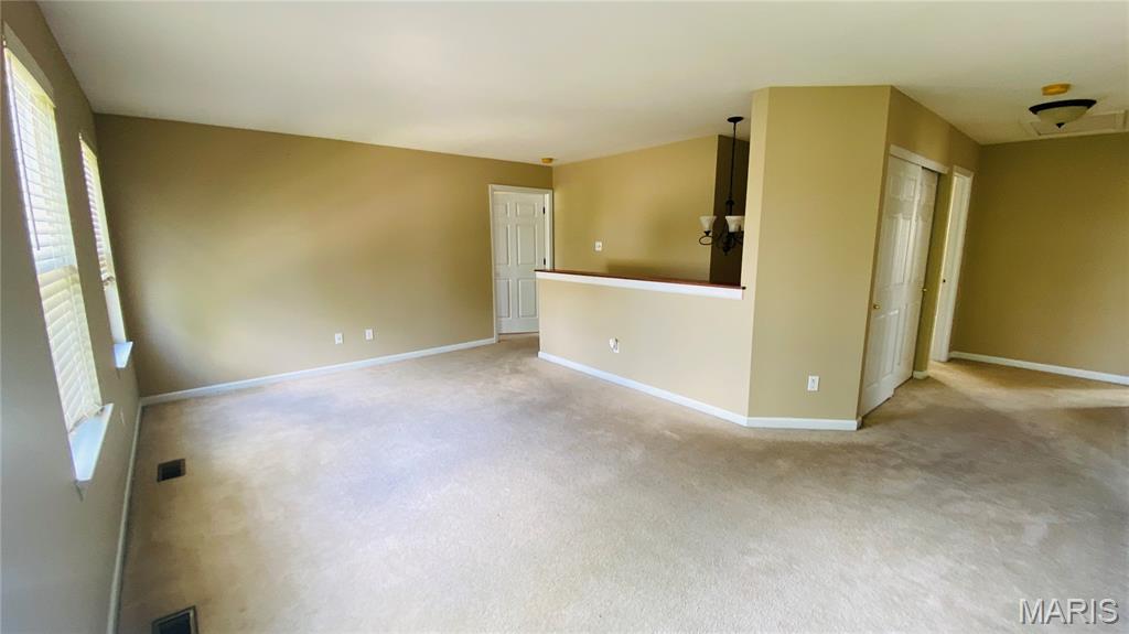 St Charles, Missouri 63303, United States, 4 Bedrooms Bedrooms, ,4 BathroomsBathrooms,Residential,Active,199588