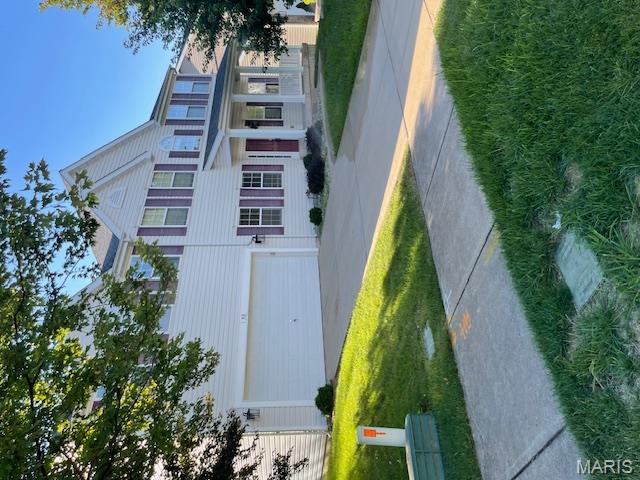 St Charles, Missouri 63303, United States, 4 Bedrooms Bedrooms, ,4 BathroomsBathrooms,Residential,Active,199588