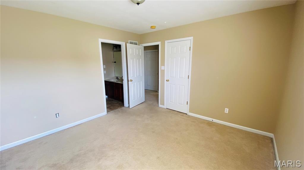 St Charles, Missouri 63303, United States, 4 Bedrooms Bedrooms, ,4 BathroomsBathrooms,Residential,Active,199588