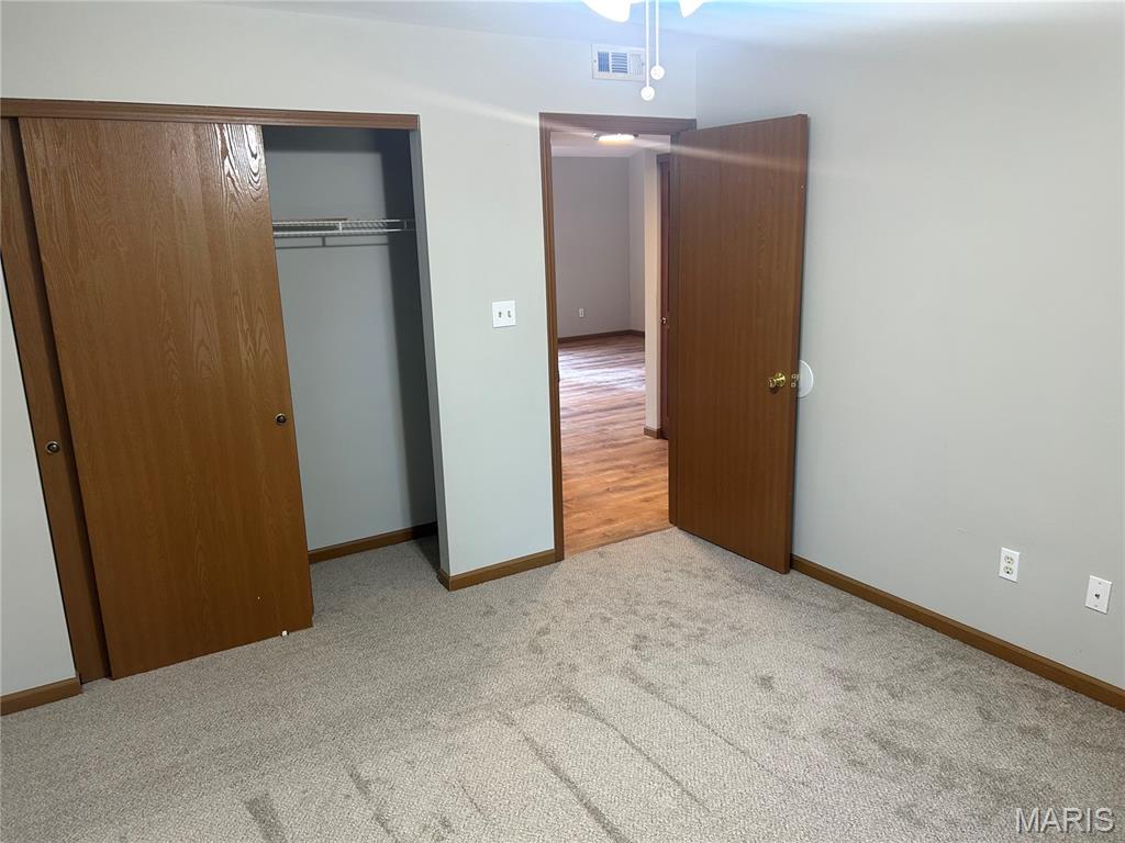 Stone Ridge Estate Condos Bldg 40&41 - Residential