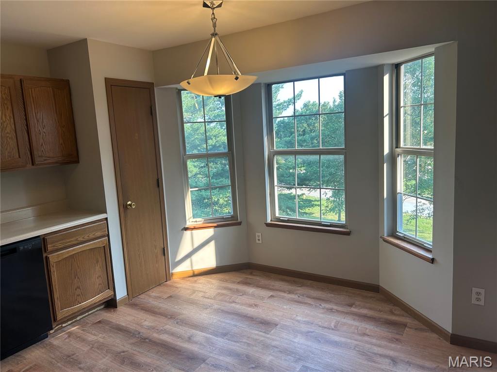 Stone Ridge Estate Condos Bldg 40&41 - Residential