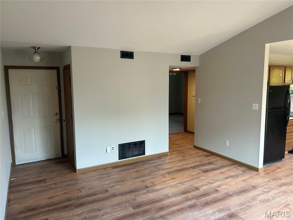 195 Harvest Moon Court C