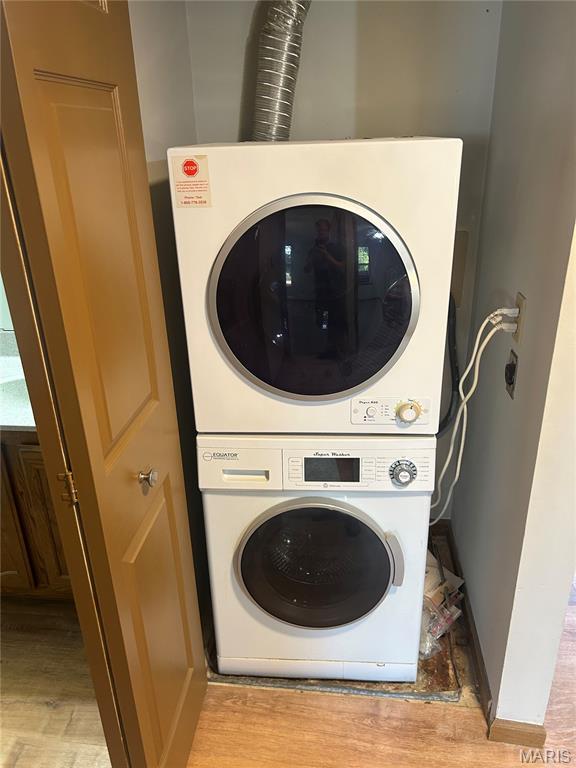 Stone Ridge Estate Condos Bldg 40&41 - Residential