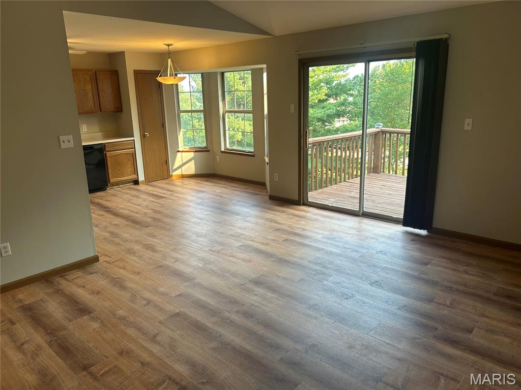 195 Harvest Moon Court C