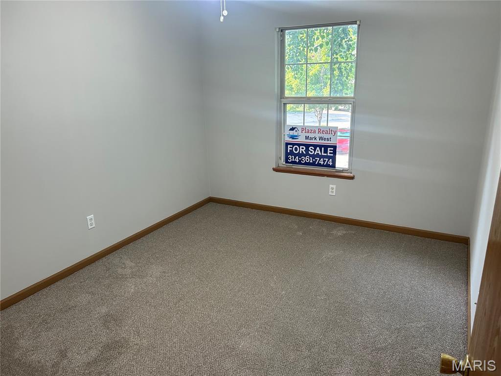 Stone Ridge Estate Condos Bldg 40&41 - Residential