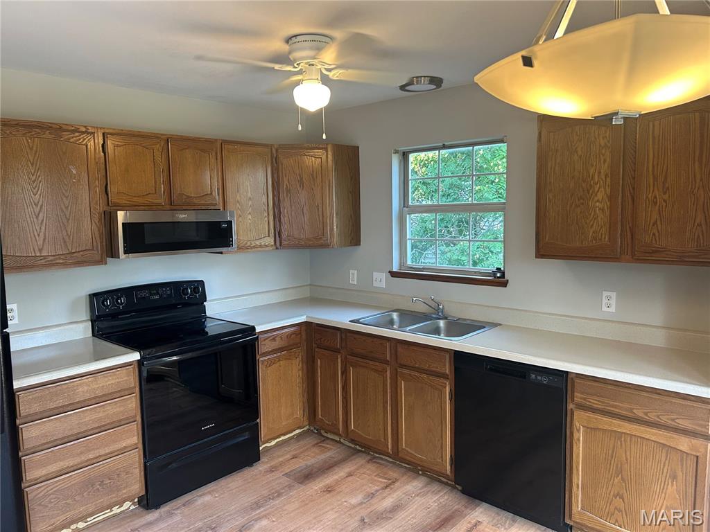 Stone Ridge Estate Condos Bldg 40&41 - Residential