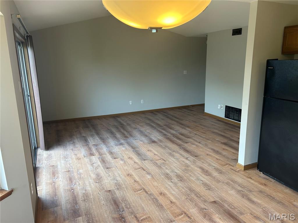 Stone Ridge Estate Condos Bldg 40&41 - Residential