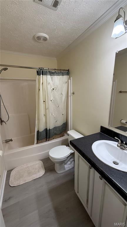 Willow Estates - Residential