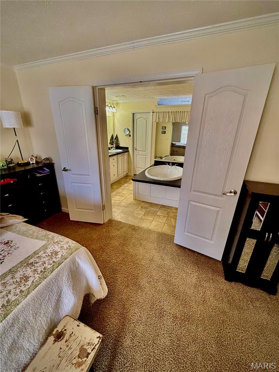 Willow Estates - Residential