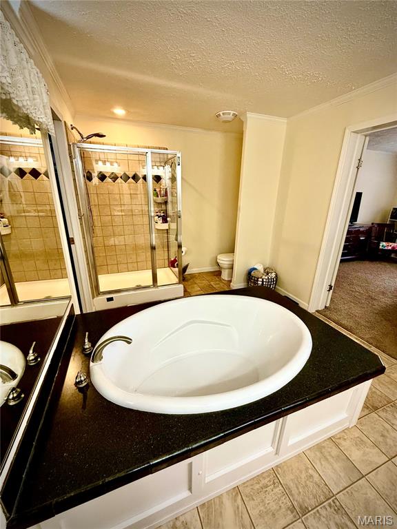 Willow Estates - Residential