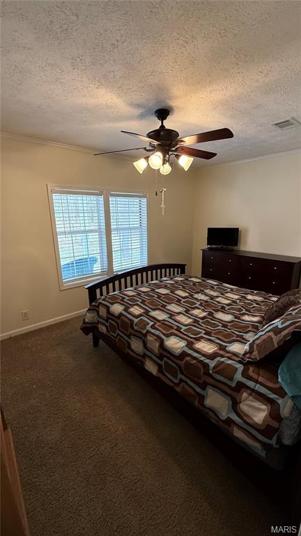 Willow Estates - Residential