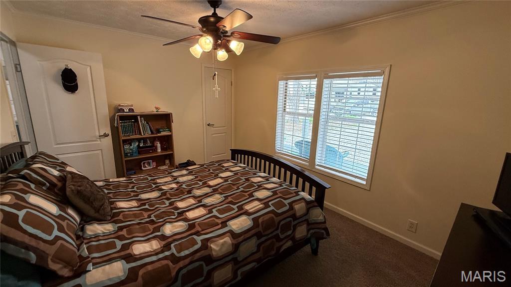 Willow Estates - Residential