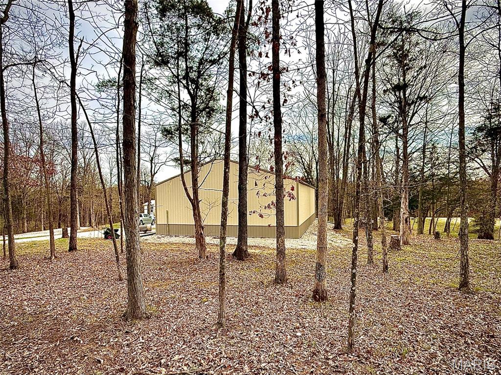 Willow Estates - Residential