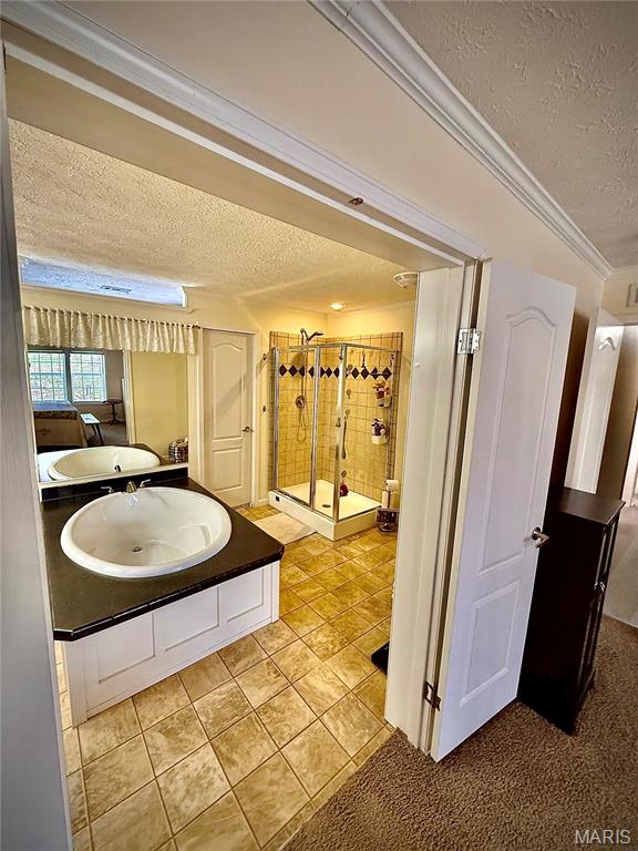 Willow Estates - Residential