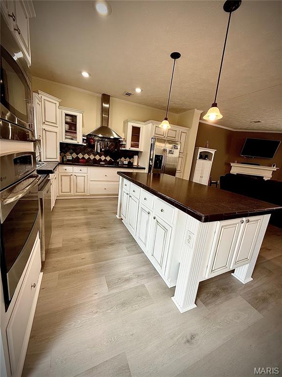 Willow Estates - Residential