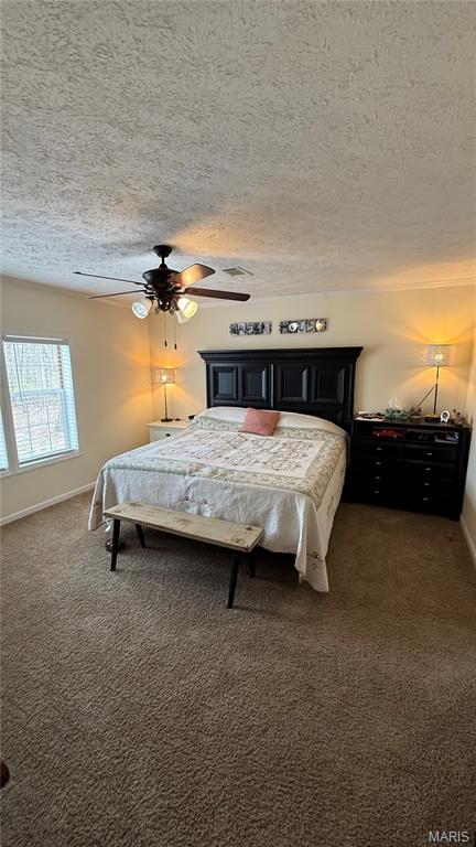 Willow Estates - Residential