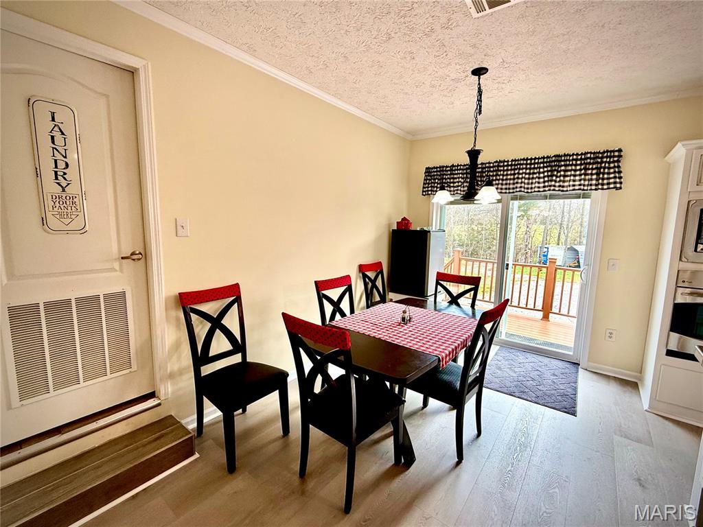 Willow Estates - Residential