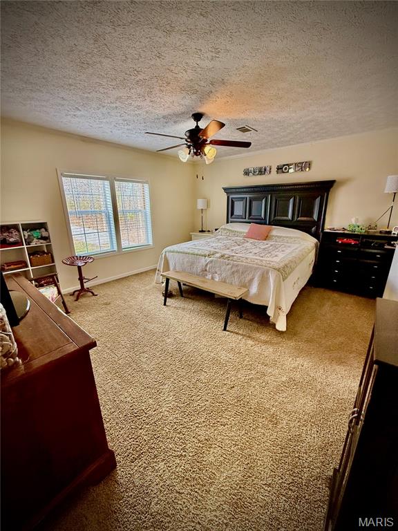 Willow Estates - Residential