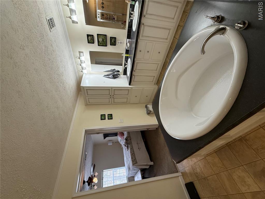 Willow Estates - Residential