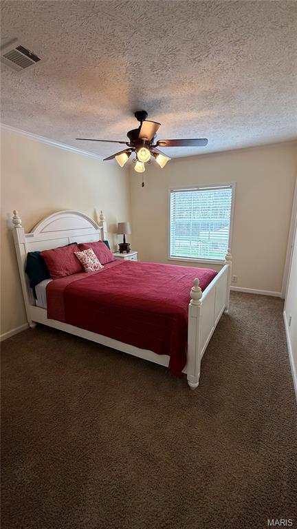 Willow Estates - Residential