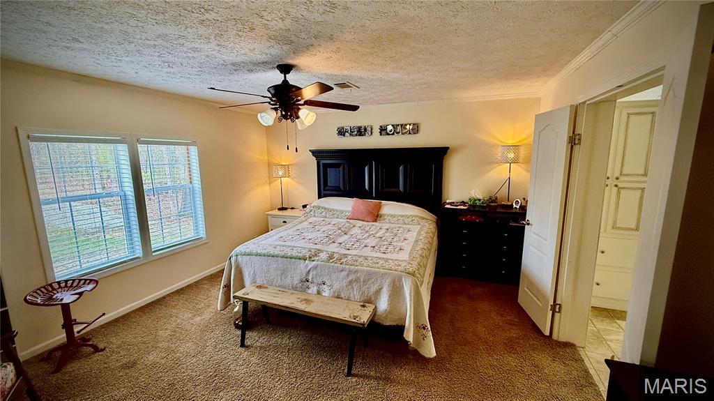 Willow Estates - Residential