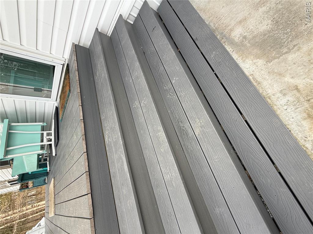 Willow Estates - Residential