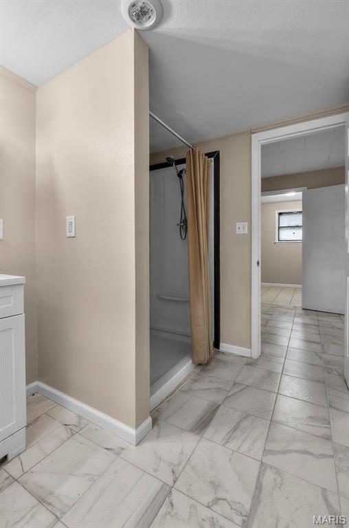 Riverside Mdws 2nd Sub - Residential