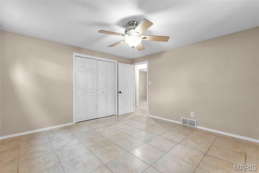 Riverside Mdws 2nd Sub - Residential