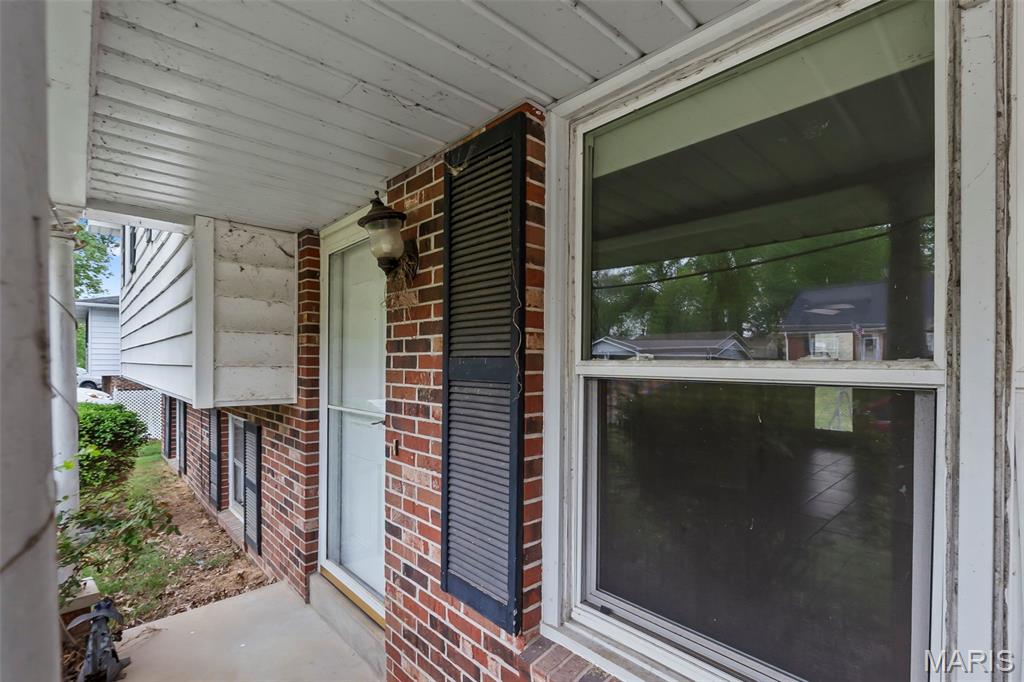 Riverside Mdws 2nd Sub - Residential