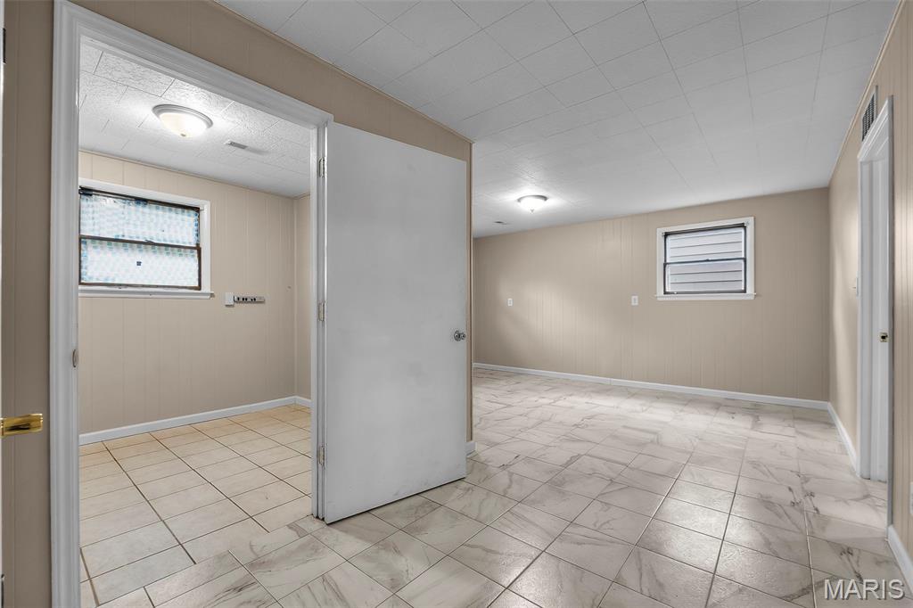 Riverside Mdws 2nd Sub - Residential