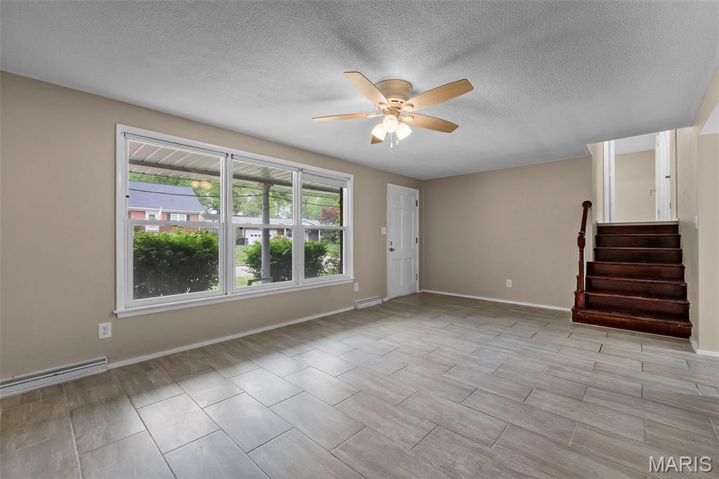 Riverside Mdws 2nd Sub - Residential