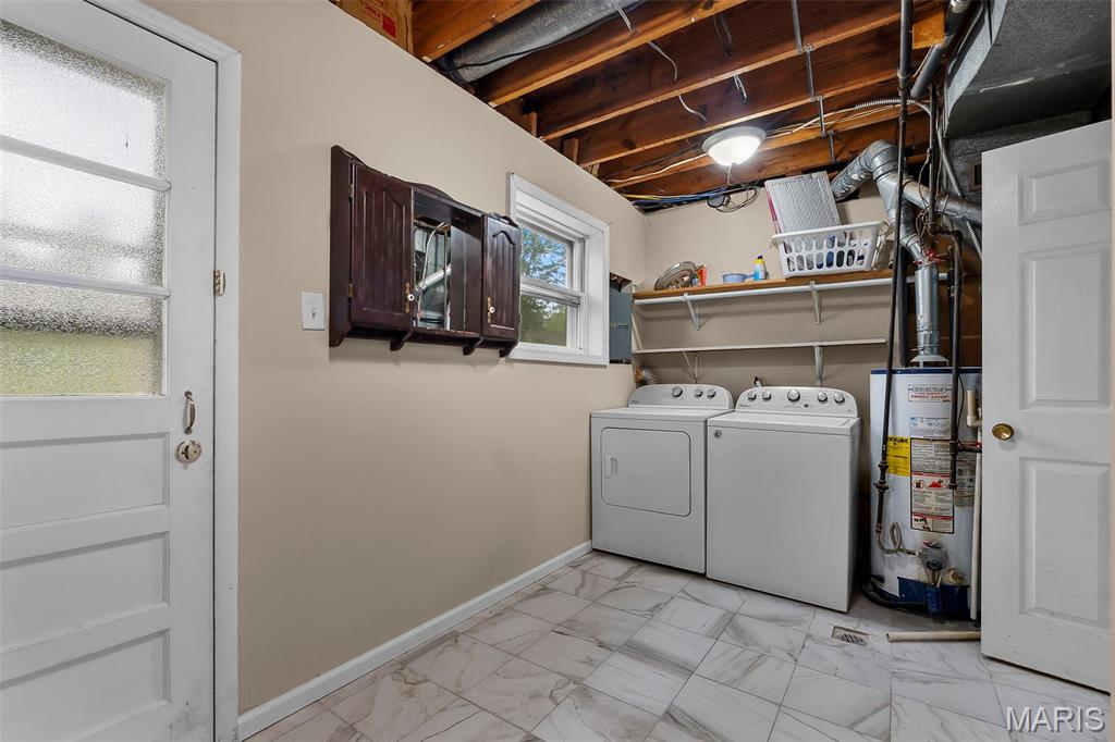 Riverside Mdws 2nd Sub - Residential