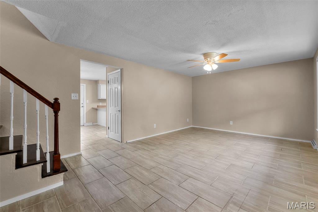 Riverside Mdws 2nd Sub - Residential