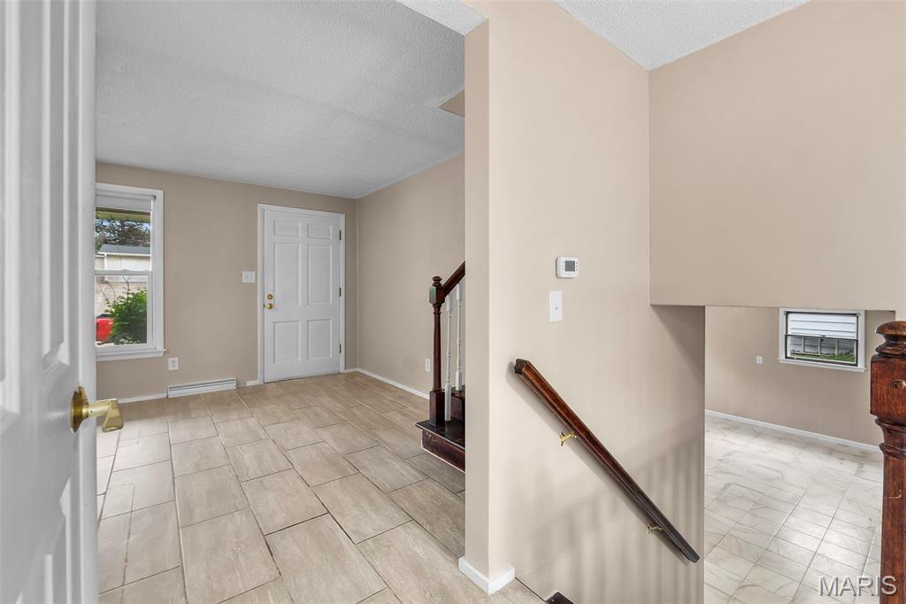 Riverside Mdws 2nd Sub - Residential