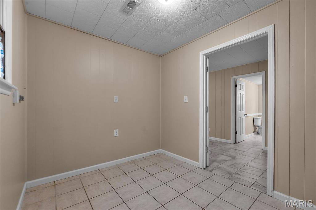 Riverside Mdws 2nd Sub - Residential