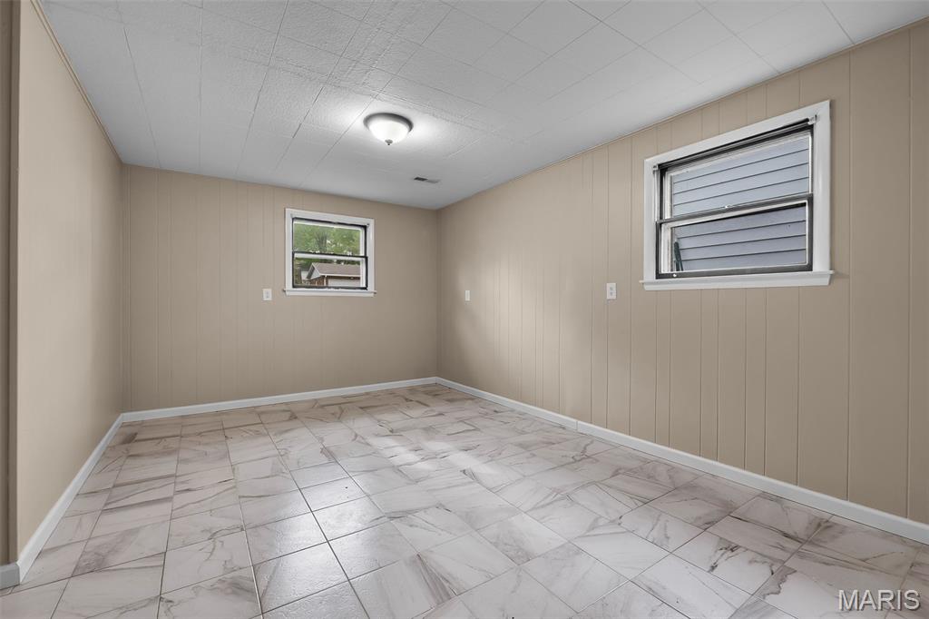 Riverside Mdws 2nd Sub - Residential