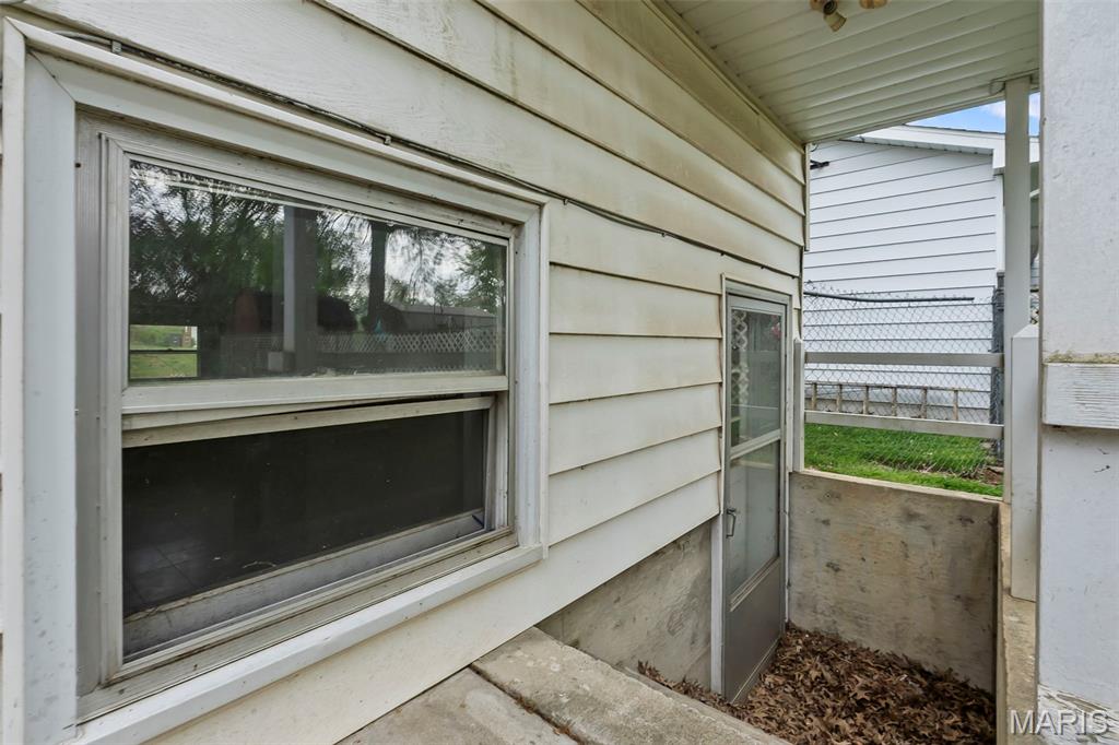 Riverside Mdws 2nd Sub - Residential