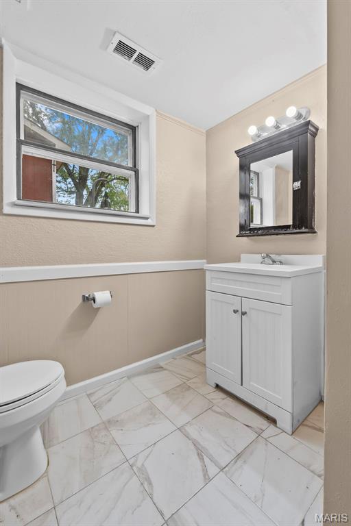 Riverside Mdws 2nd Sub - Residential