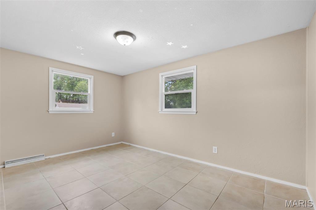 Riverside Mdws 2nd Sub - Residential